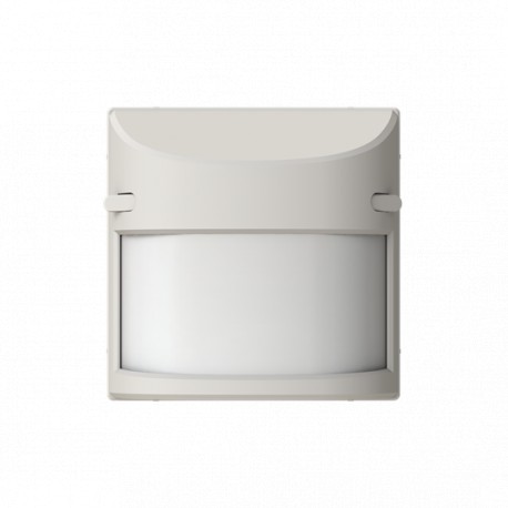 NIESSEN 2CLA854110A6201 2CLA854110A6201 8541.1 DN NIESSEN Sensor detector movimiento ir DN
